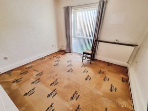 Photo 11- click for photo gallery